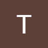 oldtimeradioremastered's display picture
