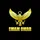 nowelectronicmusic's display picture
