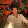 mainvikrant's display picture