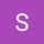 stablediffusion.py's display picture