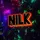 caiquegamer31's display picture