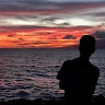 julianpaul23's display picture
