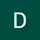 dnnzzl beats's display picture