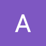 anthonybebervanzo's display picture