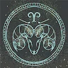 kolilais's display picture