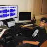 1 Will To Power - Dreamin' (New Mix) (Remastered) - Sample art work