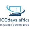 100days.africa's display picture