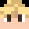 contactedl.alex's display picture