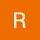 rc924660's display picture