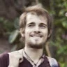 novosylov's display picture