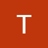 tommaso.novellino's display picture