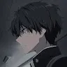 vampxcite's display picture