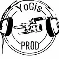 hugoroussaffa's display picture