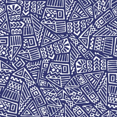 example - Sound art work