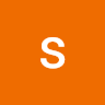splashinboi's display picture