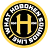 whathobokensoundslike's display picture