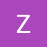 zecabrinhalores's display picture