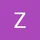 zecabrinhalores's display picture