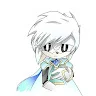 chynggi69's display picture