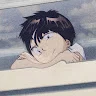 lin_ye's display picture