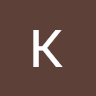 krazyjagzo's display picture
