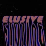 prod.elusivee's display picture