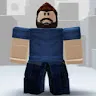 seth.gordon's display picture