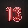 Ch13f2Joints's display picture