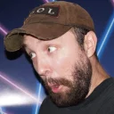 Hornswaggler's display picture