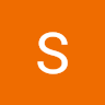 SaveTube.io-Universal Pictures Logo (2013) (2) - Sample art work