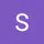 skg13's display picture