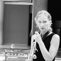 f.schroeder's display picture