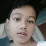Google blog ni's display picture