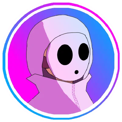 J-Kwon - You and Me (Closed Hat) - Sound art work