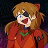 poessia123's display picture
