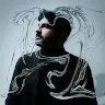 aramis0209's display picture