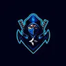 zoromr961's display picture