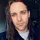 d.rogaczewski's display picture