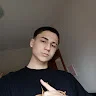 Deixa Eu Gozar no Bigode - MC Pipokinha (DJ Pablo RB) Áudio Oficial - Sound art work