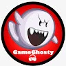 roscoeblue88's display picture