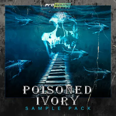 8.0 - Sample art work