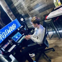 joe__hess's display picture