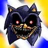 dontcareaboutit2022's display picture