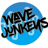 pi.wavejunkeys's display picture