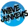 pi.wavejunkeys's display picture