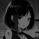 prodrocco's display picture