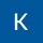 karimzatouli's display picture