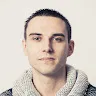svendvd's display picture