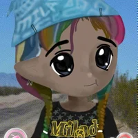 pc4qq's display picture