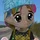 pc4qq's display picture